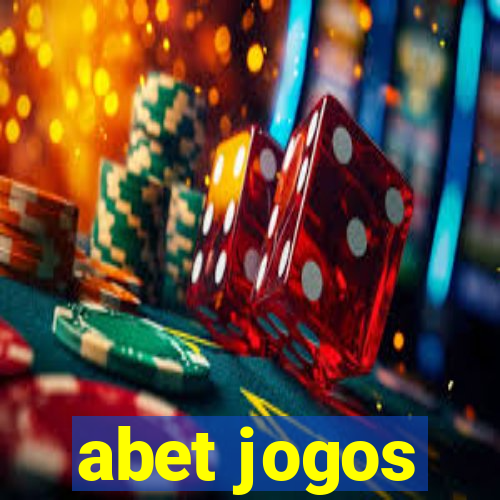 abet jogos